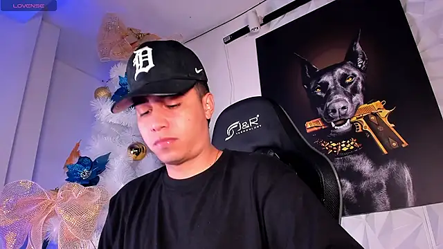 konaland online show from January 7, 10:07 am