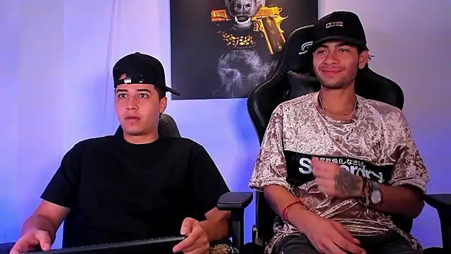 konaland online show from January 15, 12:32 pm