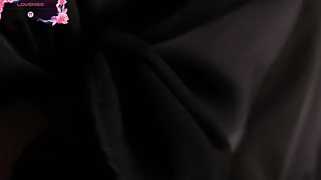 ClaireLust online show from March 22, 7:50 pm