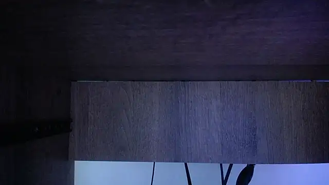 Candy Melisaa online show from December 20, 12:51 am