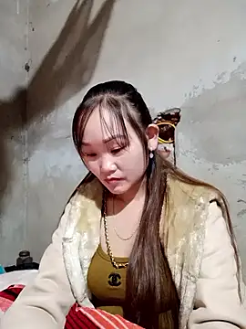 yula-bi online show from January 7, 12:57 am