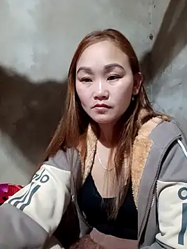 yula-bi online show from January 13, 10:04 pm