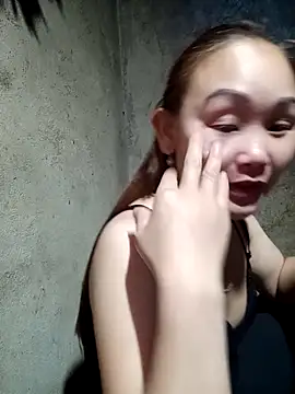 yula-bi online show from February 19, 4:08 am