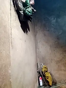 yula-bi online show from March 1, 11:23 am