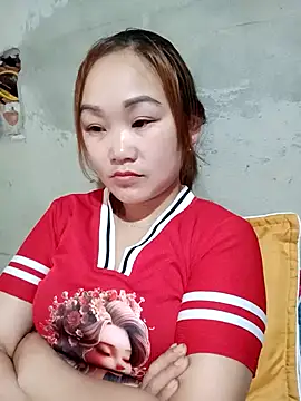 yula-bi online show from March 24, 2:38 am