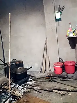 yula-bi online show from March 28, 12:21 am