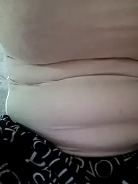 yula-bi online show from April 18, 1:37 pm