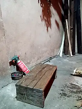 yula-bi online show from April 19, 10:47 am