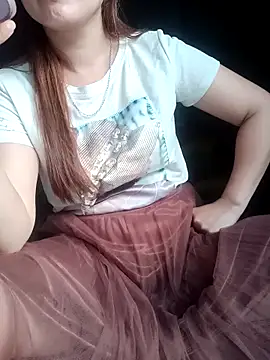 yula-bi online show from April 20, 11:02 am