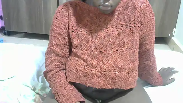 HII- online show from December 21, 2:02 pm