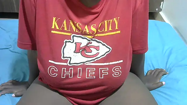 HII- online show from February 2, 2:38 pm