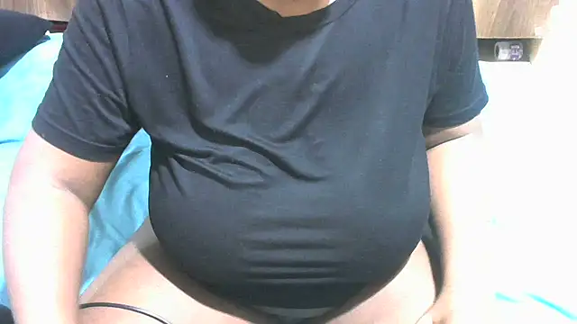 HII- online show from March 5, 6:09 am