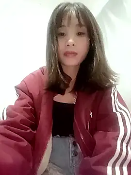 thobaby99 online show from January 8, 7:32 am