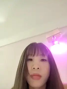 thobaby99 online show from February 10, 7:12 am