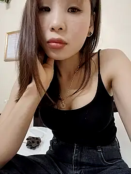 thobaby99 online show from February 28, 2:56 am