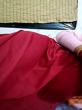 mantraverma online show from January 9, 2:58 am