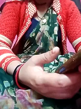 mantraverma online show from February 21, 5:25 pm