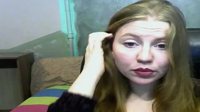 Snapshot of Space_Girls_69 chatting on December 19, 10:55 am Space Girls 69 online show from December 19, 10:55 am