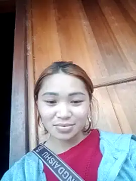 Bino dy01 online show from December 19, 9:49 am