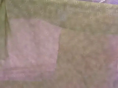 bold-smirthii online show from April 17, 3:53 am