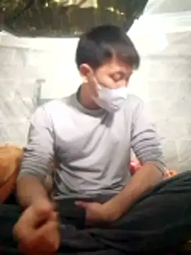 Menlike69 online show from December 20, 1:34 am