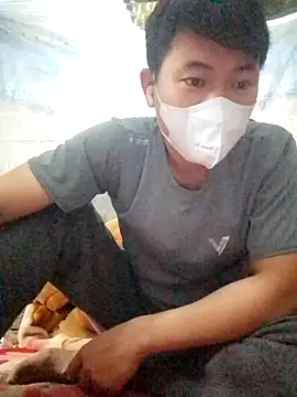 Menlike69 online show from December 20, 1:40 pm