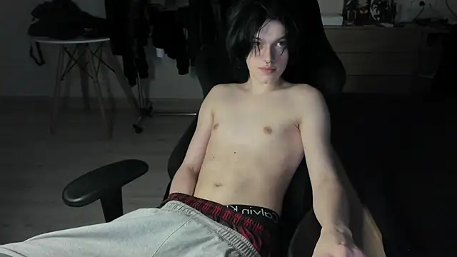 JohnGaliano online show from June 2, 8:55 pm