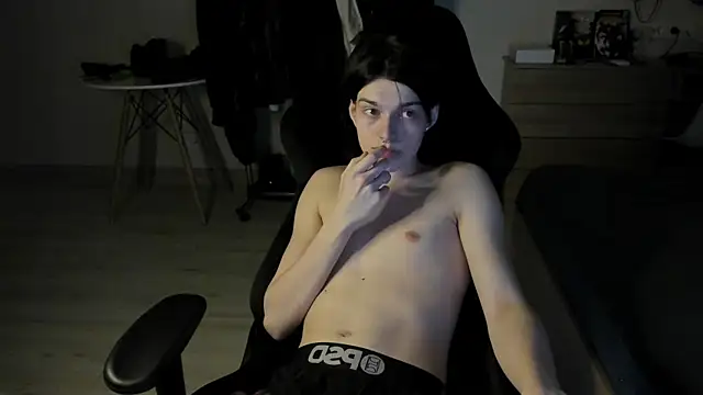JohnGaliano online show from June 14, 10:01 pm
