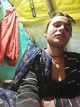 Cuty priti online show from January 18, 5:17 pm