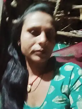 Cuty priti online show from May 23, 8:35 pm