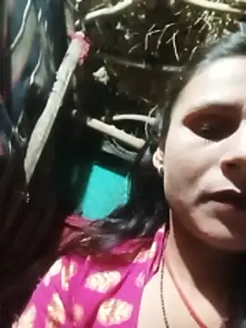 Cuty priti online show from May 24, 5:40 pm