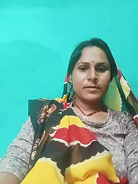 Snapshot of Cuty_priti chatting on July 21, 5:43 am Cuty priti online show from July 21, 5:43 am