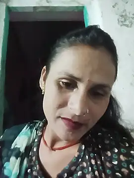 Snapshot of Cuty_priti chatting on July 30, 4:50 pm Cuty priti online show from July 30, 4:50 pm