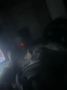 Snapshot of danny24133 chatting on December 19, 10:28 pm danny24133 online show from December 19, 10:28 pm