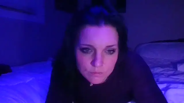 FJCamming online show from December 20, 12:29 am