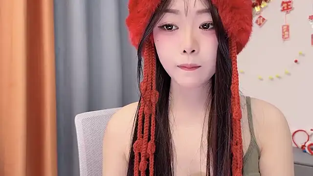 smalldaisy online show from March 8, 2:37 am