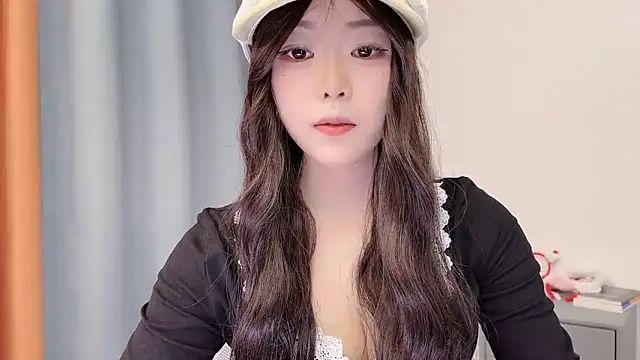 smalldaisy online show from March 16, 2:50 am