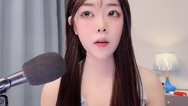 smalldaisy online show from April 6, 3:26 am