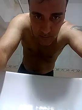 damisexhot online show from December 21, 12:56 pm