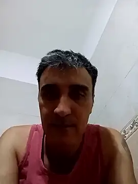 damisexhot online show from January 7, 3:31 am