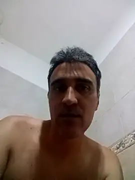 damisexhot online show from January 9, 1:08 am