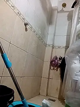 damisexhot online show from March 9, 2:59 am