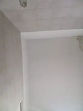 damisexhot online show from March 25, 12:16 am