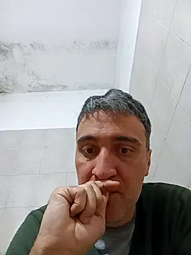 damisexhot online show from June 20, 6:54 pm