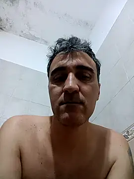 damisexhot online show from July 14, 6:46 pm