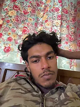 tooexpensive online show from January 10, 4:36 am