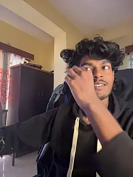 tooexpensive online show from February 10, 6:06 am