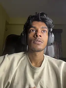 tooexpensive online show from March 5, 11:56 pm