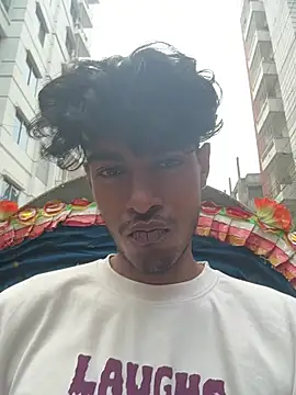 tooexpensive online show from March 8, 4:49 am