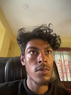 tooexpensive online show from March 30, 3:18 am